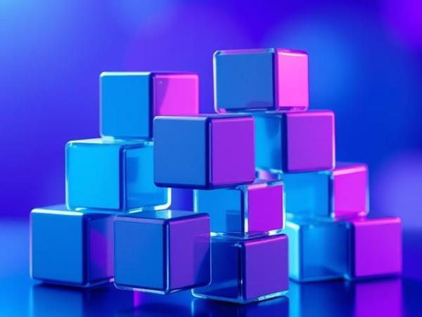 This Business Was Built by AI: How I Used AI to Launch Faster, Smarter and&nbsp;Cheaper